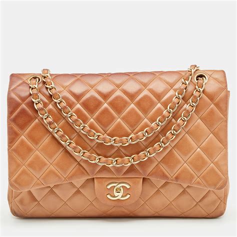 chanel quilted bags uk|pre owned Chanel bag.